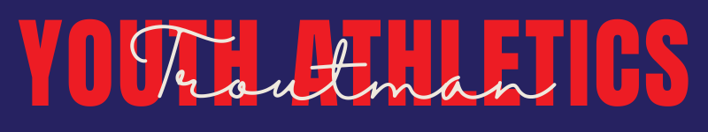 volunteers (1920 x 1080 px) (Email Header) (3)